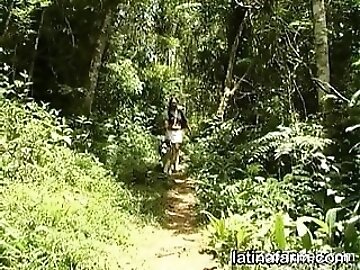 mounts zoo